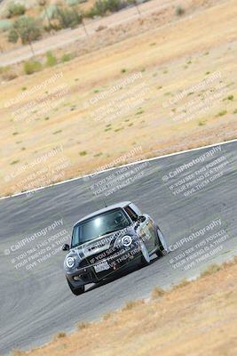 media/Jun-24-2023-Speed Ventures (Sat) [[e4846f1b89]]/3-Yellow/Turn 2/
